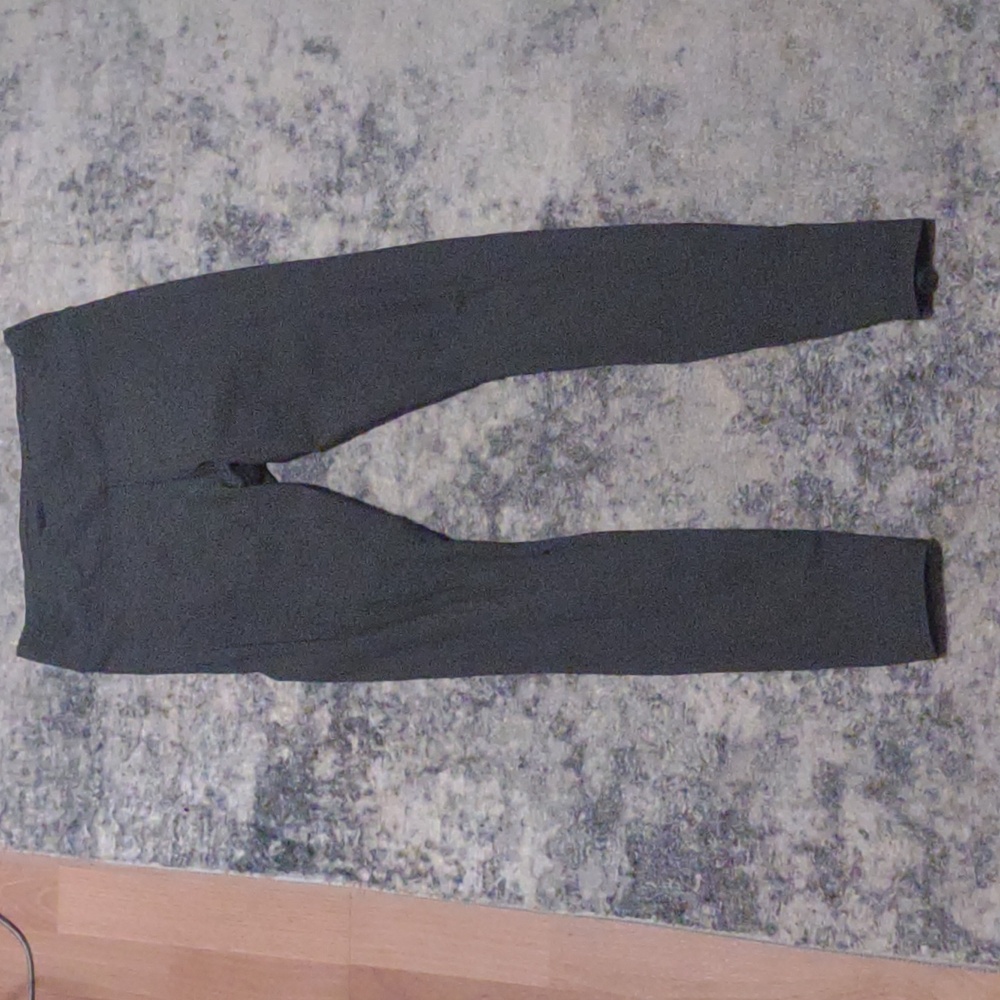 Pact | Leggings